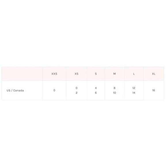 Free People Perfectly Victorian Mini / Black - Picture 7 of 8